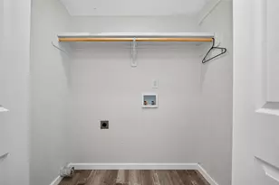 408 W Donovan St, Houston, TX 77091 - Photo 19