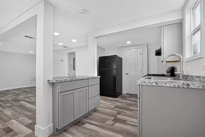 408 W Donovan Street, Houston, TX 77091 - Photo 13