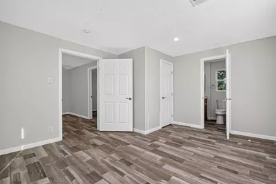 408 W Donovan Street, Houston, TX 77091 - Photo 29