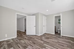 408 W Donovan St, Houston, TX 77091 - Photo 29