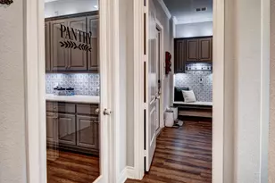 222 August Ave, Shiner, TX 77984 - Photo 21