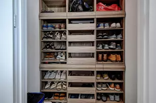 222 August Ave, Shiner, TX 77984 - Photo 31