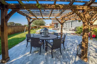 222 August Avenue, Shiner, TX 77984 - Photo 49