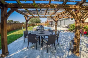 222 August Ave, Shiner, TX 77984 - Photo 49