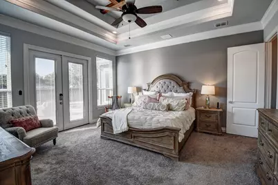 222 August Avenue, Shiner, TX 77984 - Photo 23