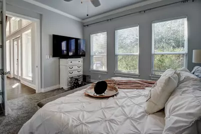 222 August Avenue, Shiner, TX 77984 - Photo 43