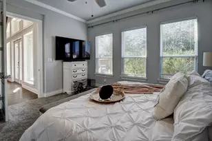 222 August Ave, Shiner, TX 77984 - Photo 43