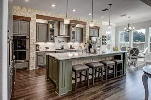 222 August Ave, Shiner, TX 77984 - Photo 19