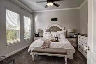 222 August Avenue, Shiner, TX 77984 - Photo 41