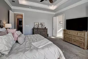 222 August Ave, Shiner, TX 77984 - Photo 25