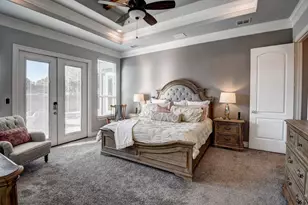 222 August Ave, Shiner, TX 77984 - Photo 27