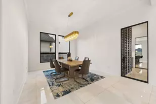 10134 Regatta Shr Dr, Missouri City, TX 77459 - Photo 19