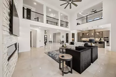 10134 Regatta Shore Drive, Missouri City, TX 77459 - Photo 13