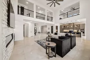 10134 Regatta Shr Dr, Missouri City, TX 77459 - Photo 13