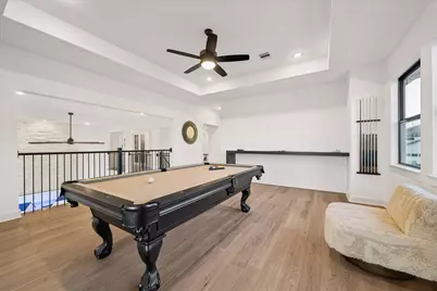 10134 Regatta Shore Drive, Missouri City, TX 77459 - Photo 33