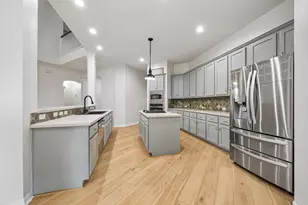 9003 S Fitzgerald Way, Missouri City, TX 77459 - Photo 9
