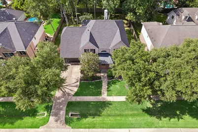 9003 S Fitzgerald Way, Missouri City, TX 77459 - Photo 29