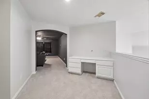 9003 S Fitzgerald Way, Missouri City, TX 77459 - Photo 21