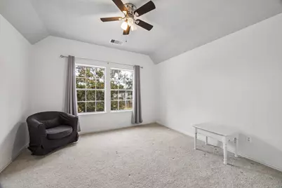 9003 S Fitzgerald Way, Missouri City, TX 77459 - Photo 19