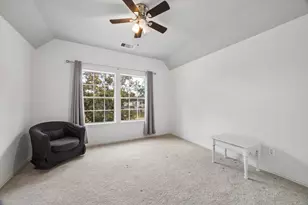 9003 S Fitzgerald Way, Missouri City, TX 77459 - Photo 19
