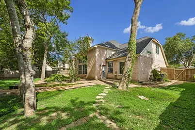 9003 S Fitzgerald Way, Missouri City, TX 77459 - Photo 27