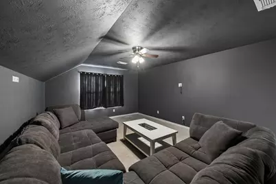 9003 S Fitzgerald Way, Missouri City, TX 77459 - Photo 23
