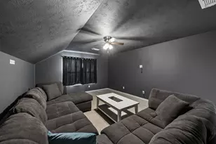 9003 S Fitzgerald Way, Missouri City, TX 77459 - Photo 23