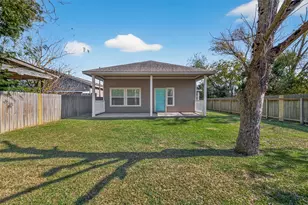920 Kellogg St, Houston, TX 77012 - Photo 23