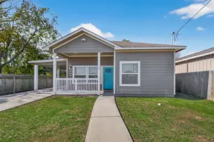 920 Kellogg St, Houston, TX 77012 - Photo 1