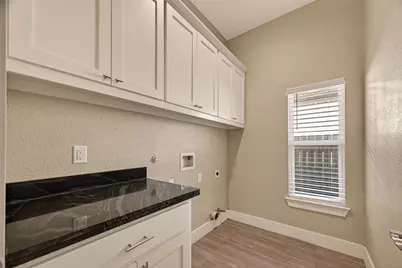 920 Kellogg Street, Houston, TX 77012 - Photo 21