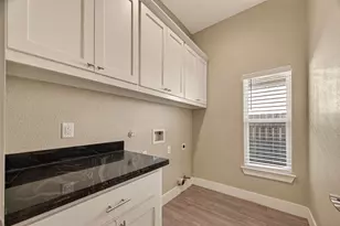 920 Kellogg St, Houston, TX 77012 - Photo 21