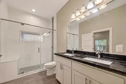 920 Kellogg Street, Houston, TX 77012 - Photo 17