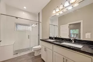 920 Kellogg St, Houston, TX 77012 - Photo 17