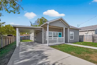 920 Kellogg Street, Houston, TX 77012 - Photo 25