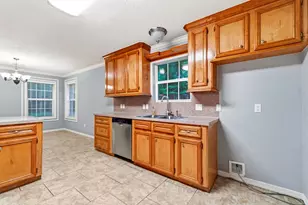 10367 Royal Magnolia Dr, Conroe, TX 77303 - Photo 15