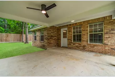 10367 Royal Magnolia Drive, Conroe, TX 77303 - Photo 33