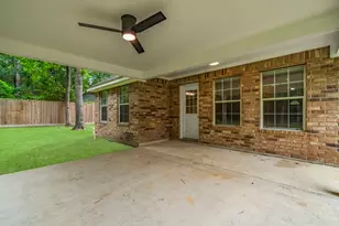 10367 Royal Magnolia Dr, Conroe, TX 77303 - Photo 33