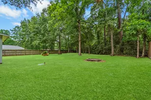 10367 Royal Magnolia Dr, Conroe, TX 77303 - Photo 31