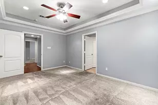 10367 Royal Magnolia Dr, Conroe, TX 77303 - Photo 21