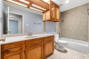 10367 Royal Magnolia Dr, Conroe, TX 77303 - Photo 19