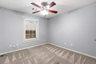 10367 Royal Magnolia Dr, Conroe, TX 77303 - Photo 17