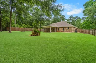 10367 Royal Magnolia Dr, Conroe, TX 77303 - Photo 29