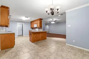 10367 Royal Magnolia Dr, Conroe, TX 77303 - Photo 11