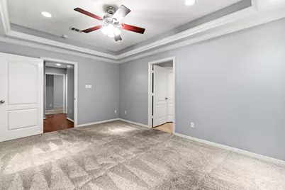 10367 Royal Magnolia Drive, Conroe, TX 77303 - Photo 21