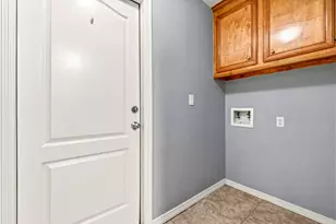 10367 Royal Magnolia Dr, Conroe, TX 77303 - Photo 27