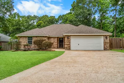 10367 Royal Magnolia Drive, Conroe, TX 77303 - Photo 5