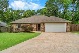 10367 Royal Magnolia Dr, Conroe, TX 77303 - Photo 5