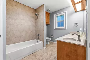 10367 Royal Magnolia Dr, Conroe, TX 77303 - Photo 23
