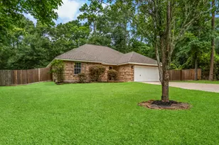 10367 Royal Magnolia Dr, Conroe, TX 77303 - Photo 3