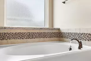 14738 E Apricot Blush Ct, Cypress, TX 77433 - Photo 23